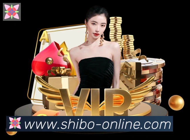 奖项3
